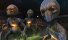 E3 2012 - XCOM: Enemy Unknown trailer