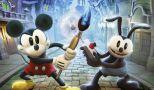 Epic Mickey 2: The Power of Two launch trailer