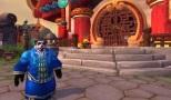World of Warcraft - Nem terjesztik ki a free-to-play rendszert