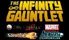 Június 20-án érkezik a Marvel Pinball: Avengers Chronicles
