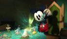 Epic Mickey: Power of Illusion - Újabb képek
