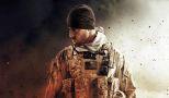 Medal of Honor: Warfighter - Robbantásos pusztítás