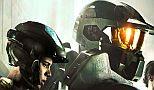 Halo 4: Forward Unto Dawn - Ötödik rész