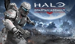 FRISSÍTVE: Halo: Spartan Assault Windows 8-eszközökre
