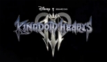 E3 2013 - Kingdom Hearts III bejelentés