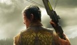 The Walking Dead: Survival Instinct - Teszt