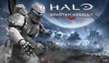 E3 2013 - Halo: Spartan Assault bejelentés