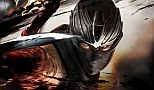 Ninja Gaiden 3: Razor’s Edge részletek, új látnivalók