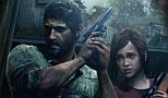 The Last of Us - Mozgásban a multiplayer mód