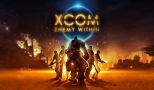GC 2013 - XCOM: Enemy Within - Próbakör