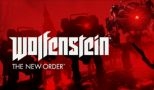 E3 2013 - Mozgásban a Wolfenstein: The New Order