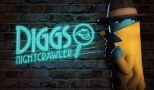 Wonderbook: Diggs Nightcrawler - Európában május végétõl