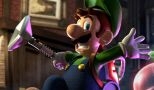 Luigi's Mansion: Dark Moon - Traileren a kooperatív mód