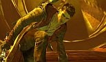 DmC Devil May Cry - DLC-ben tér vissza a régi Dante