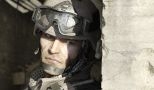 FRISSÍTVE: Battlefield 4 - Kiszivárgott részletek, képek