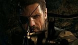 Metal Gear Solid 5: The Phantom Pain - Teszt