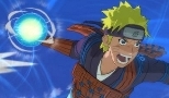 Naruto Shippuden: Ultimate Ninja Storm 3 - elérhetõ a demó