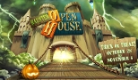 The Mighty Quest for Epic Loot halloweeni nyílt napok