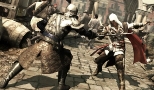 Mostantól ingyenesen letölthetõ az Assassin's Creed II!