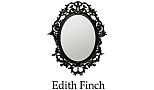 Edith Finch - A  The Unfinished Swan készítõi új játéka
