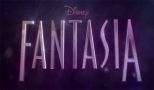 Fantasia: Music Evolved trailer