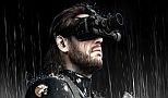 Metal Gear Solid 5: The Phantom Pain trailer és gameplay bemutató