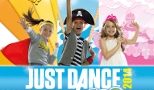 Idén érkezik a Just Dance Kids 2014