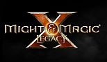 Might & Magic X Legacy - Teszt