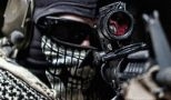 Call of Duty: Black Ops 2 - Májusban jön a PC-s és PS3-as Uprising DLC