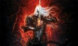 Castlevania: Lords of Shadow - Mirror of Fate - Az utolsó trailer