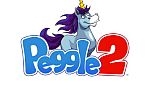 GC 2013 - Peggle 2 bejelentés