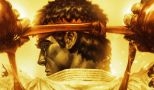 Ultra Street Fighter IV bejelentés