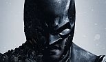 Batman: Arkham Origins - Bemutatkozik a multiplayer mód