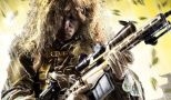 Sniper: Ghost Warrior 2 - Jövõ héten jön a Siberian Strike DLC