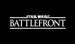 E3 2013 - Star Wars: Battlefront teaser trailer