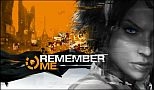 Remember Me - Az utolsó trailer