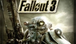 FRISSÍTVE: Fallout 3 GOTY, Majesty 2 nyereményjáték