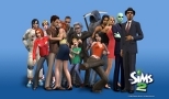 Véget ér a The Sims 2 online korszaka