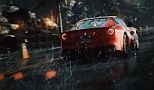 Need for Speed Rivals - Teszt