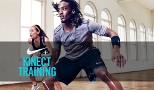 Nike+ Kinect Training - Teszt