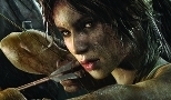 Az új Tomb Raider-játék multiplayer játékmódot is tartalmaz majd