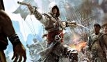 Assassin's Creed IV: Black Flag-elismerések