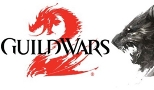 Boldog születésnapot, Guild Wars 2!