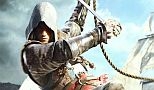 FRISSÍTVE: Assassin's Creed IV Black Flag nyereményjáték