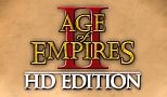 Age of Empires II HD Edition bejelentés