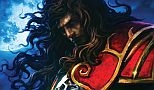 Castlevania Lords of Shadow - Holnap jön a PC-s demó