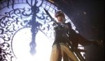 Lightning Returns: Final Fantasy 13 - Még több kép a Halott Dûnékrõl