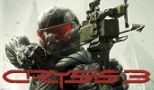 Crysis 3 - Elõzetes