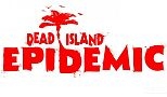 GC 2013 - Dead Island: Epidemic képek, részletek, jelentkezz a bétára