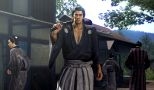 Yakuza Restoration - Az elsõ PS4-es epizód